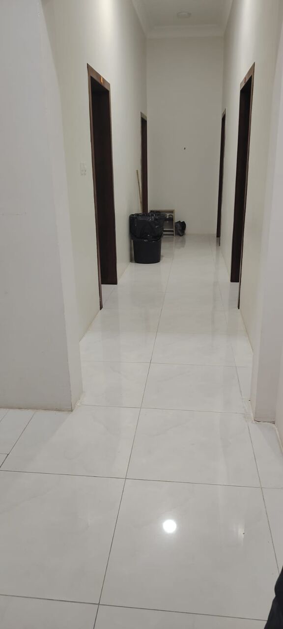 Abqaiq, Staff Accommodation, Labor, Staff Camp Accommodation Available In Abqaiq City
