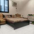 SAR 791/year,  # 🏠 ROOM / FLAT SHARING FOR SINGLE EXECUTIVE BACHELOR – MUSHREFA, JEDDAH