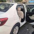 SAR 12000,  Renault Symbol,  2016,  Automatic,  173000 KM,    Model
