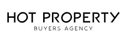 Sydney, Business, Hot Property Buyers Agency