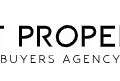 Hot Property Buyers Agency