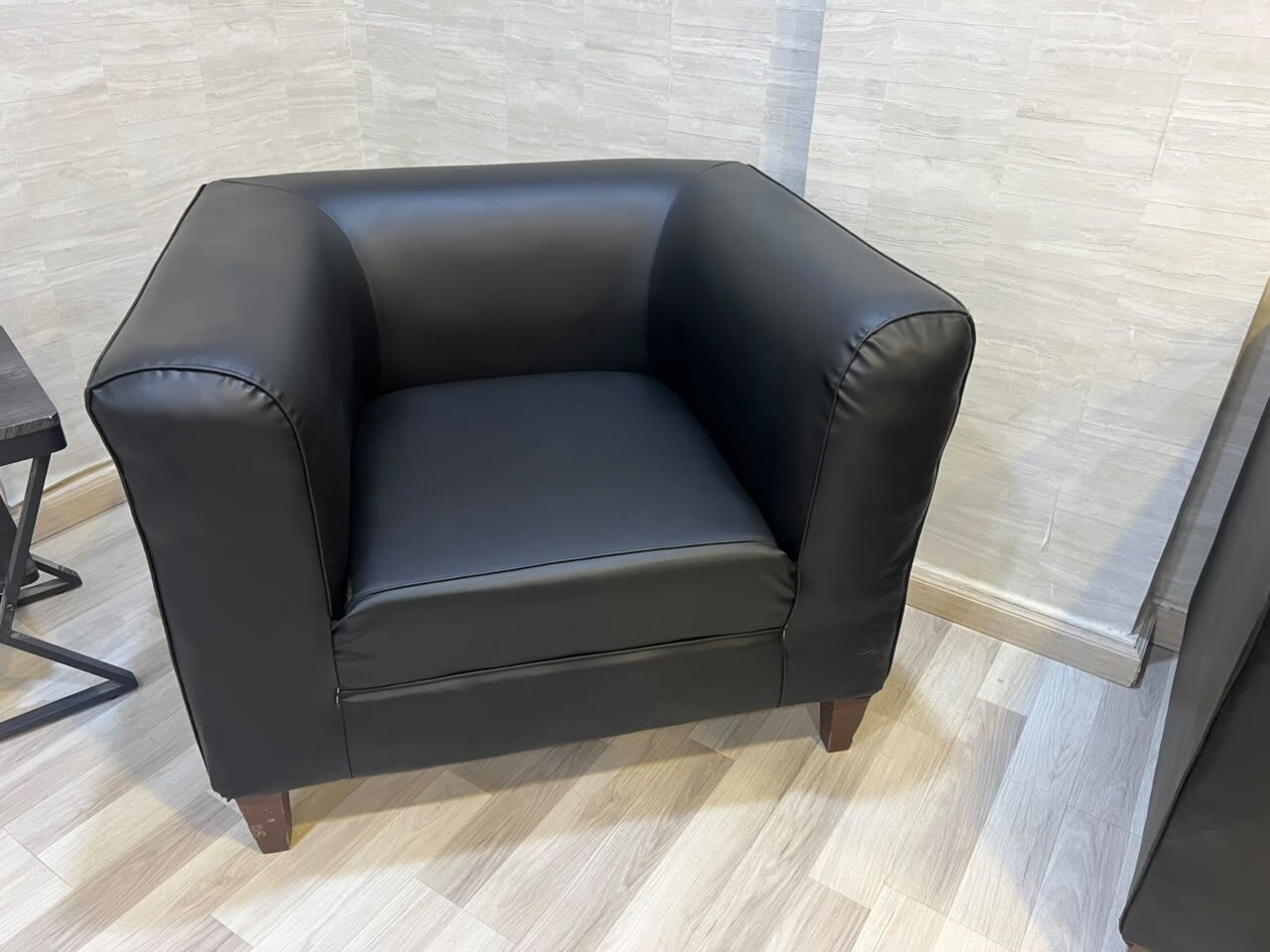 Riyadh, Furniture, SAR 5850,  OFFICE FURNITURE SAME LIKE NEW