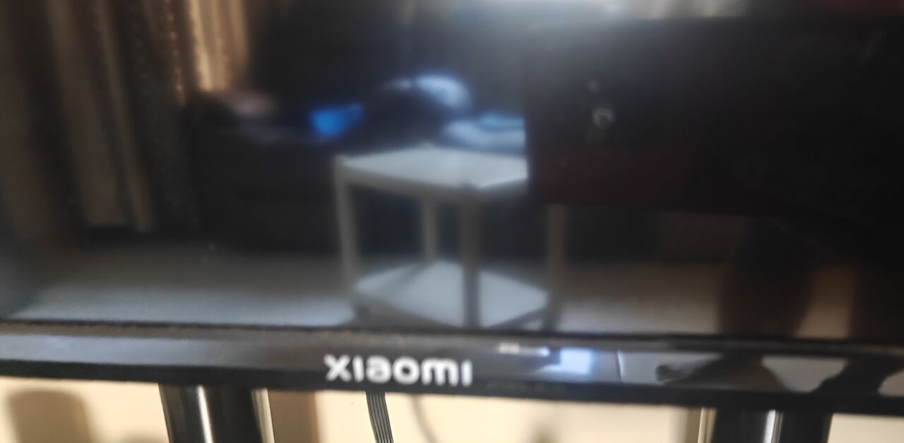 Manama City Centre, Electronics, BHD 140,  Xiaomi 65inch 4k HDR Google TV With Dolby Vision Audio