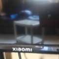 BHD 140,  Xiaomi 65inch 4k HDR Google TV With Dolby Vision Audio