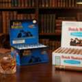 USD 20,  Stop Thinking All Dutch Masters Cigars Are The Same