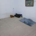 SAR 500/month,  Bedspace Available For Bachelor Al Rehab