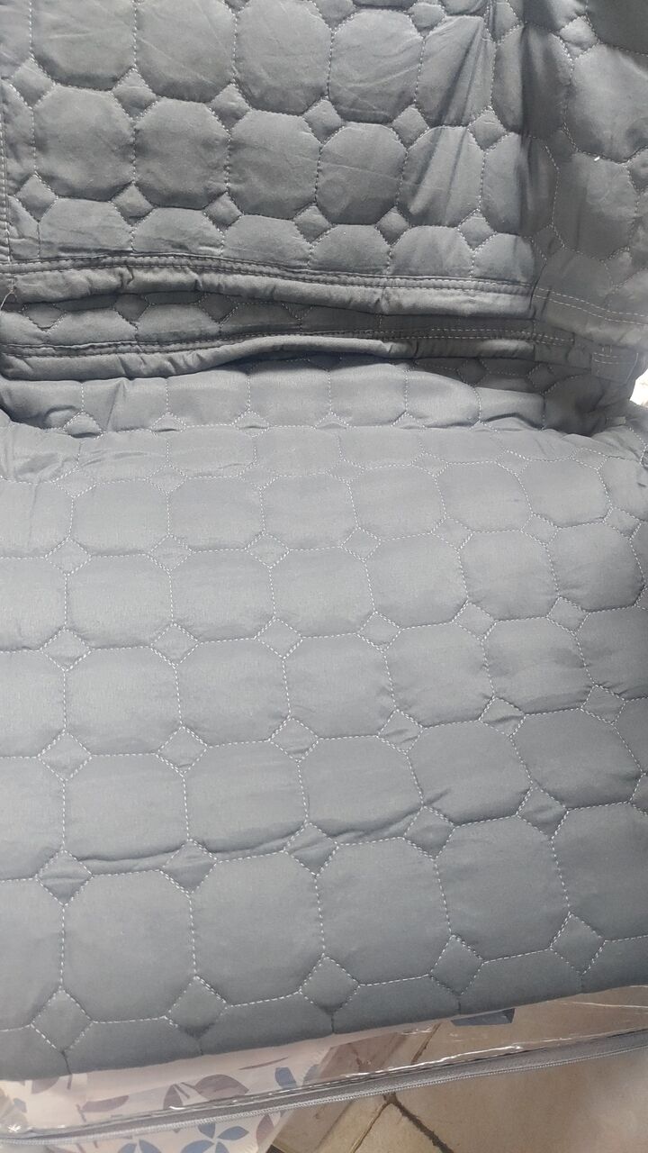 Al Aziziyah, Furniture, محل مفروشات