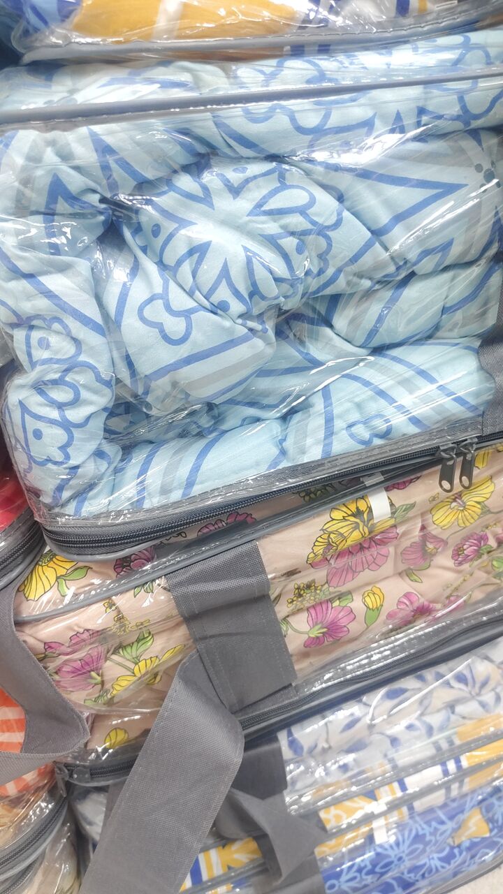 Al Aziziyah, Furniture, محل مفروشات
