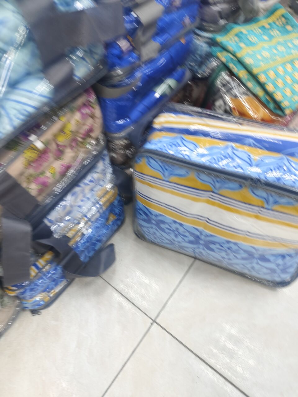 Al Aziziyah, Furniture, محل مفروشات