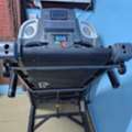 SAR 600,  House Hold Items