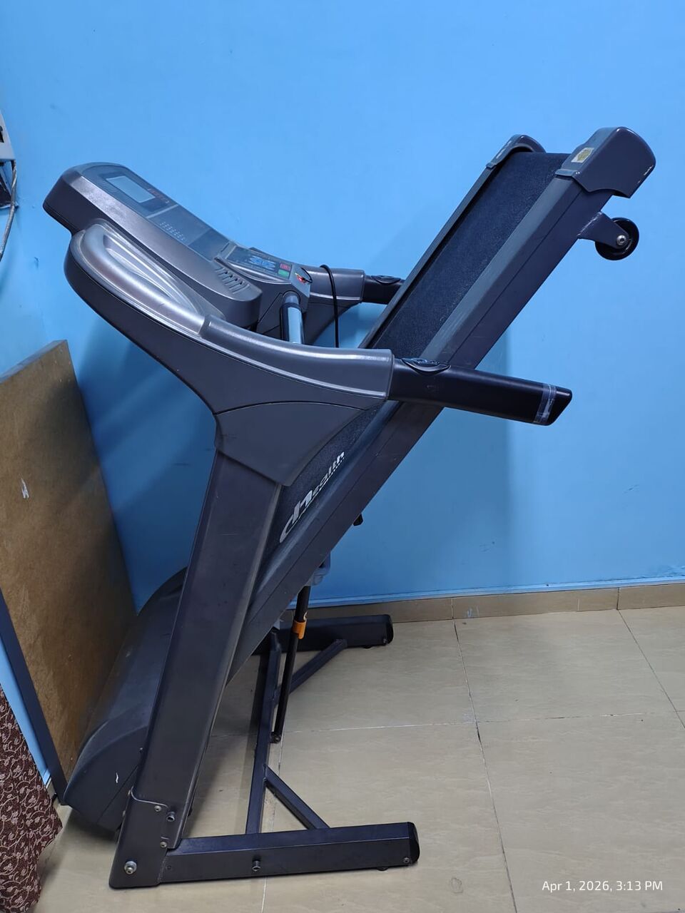 Khobar, Household Items, SAR 600,  House Hold Items