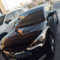 BHD 2300,  Hyundai Veloster,  2015,  Automatic,  141000 KM,    Good Condition Urgent Sale