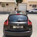 BHD 2200,  Nissan Juke,  2012,  Automatic,  158624 KM,  Well Maintained  Available For Sale