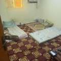 SAR 14000/month,  2 Bhk Flait For Rent Famely Of Bachelor