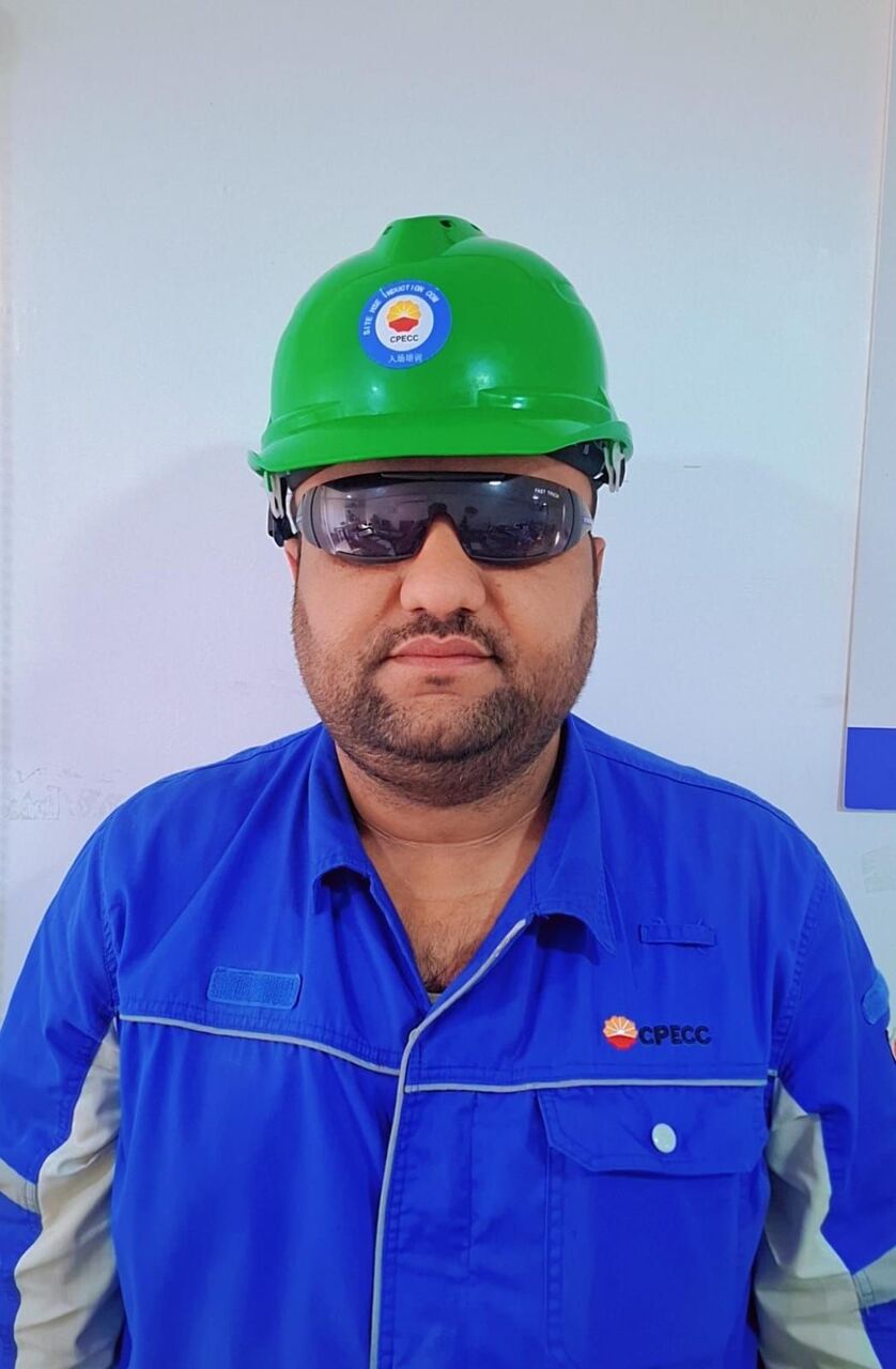 Dammam, Job Seekers, I Am Aramco Approved HSE Supervisor Having More Than 10 Years Of Experience In Oil And Gas