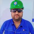 I Am Aramco Approved HSE Supervisor Having More Than 10 Years Of Experience In Oil And Gas