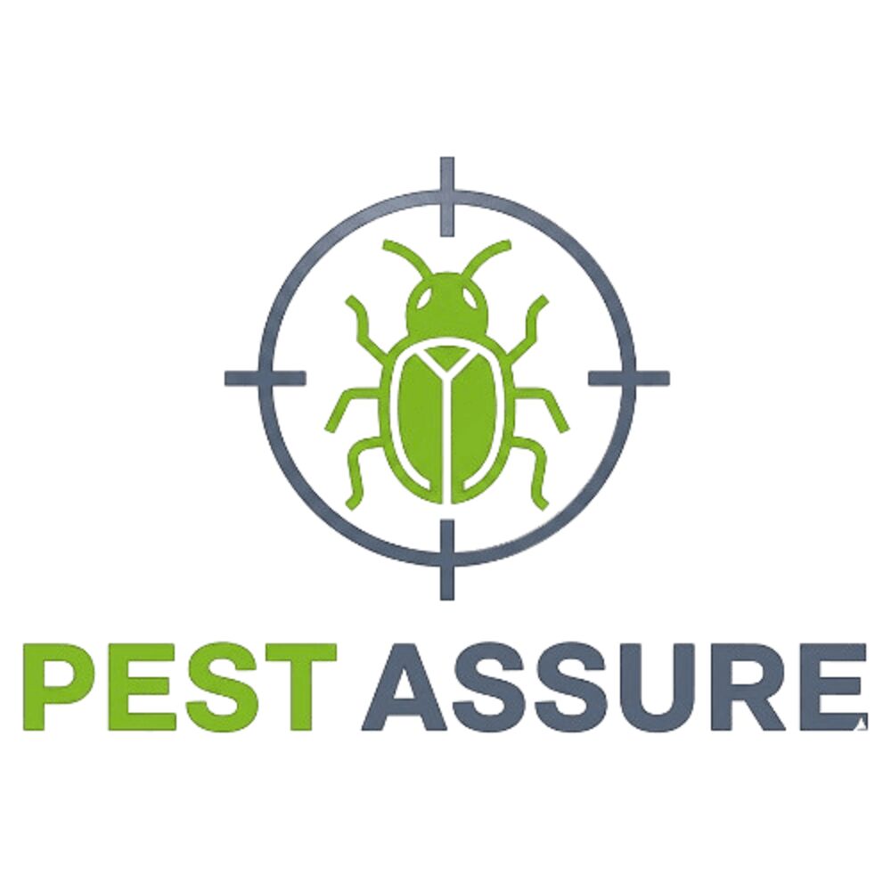 New York, Wholesale Products, Pest Assure