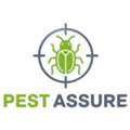Pest Assure