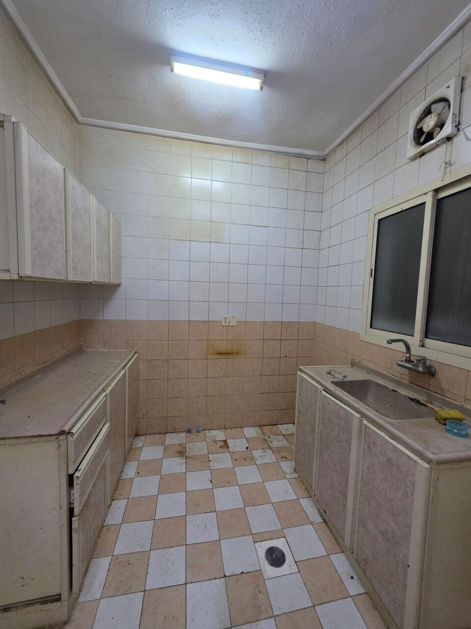 Thuqbah, Apartments, Flats, Houses & Villas, SAR 16600/year,  2 BR,  2 Bedrooms | 2 Bathrooms * 1 Kitchen | 1 Living Room