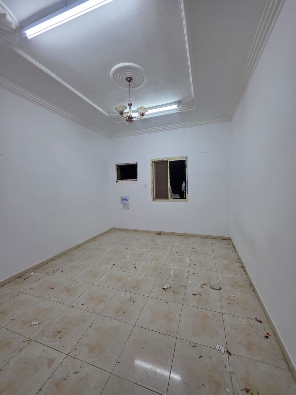 Thuqbah, Apartments, Flats, Houses & Villas, SAR 16600/year,  2 BR,  2 Bedrooms | 2 Bathrooms * 1 Kitchen | 1 Living Room