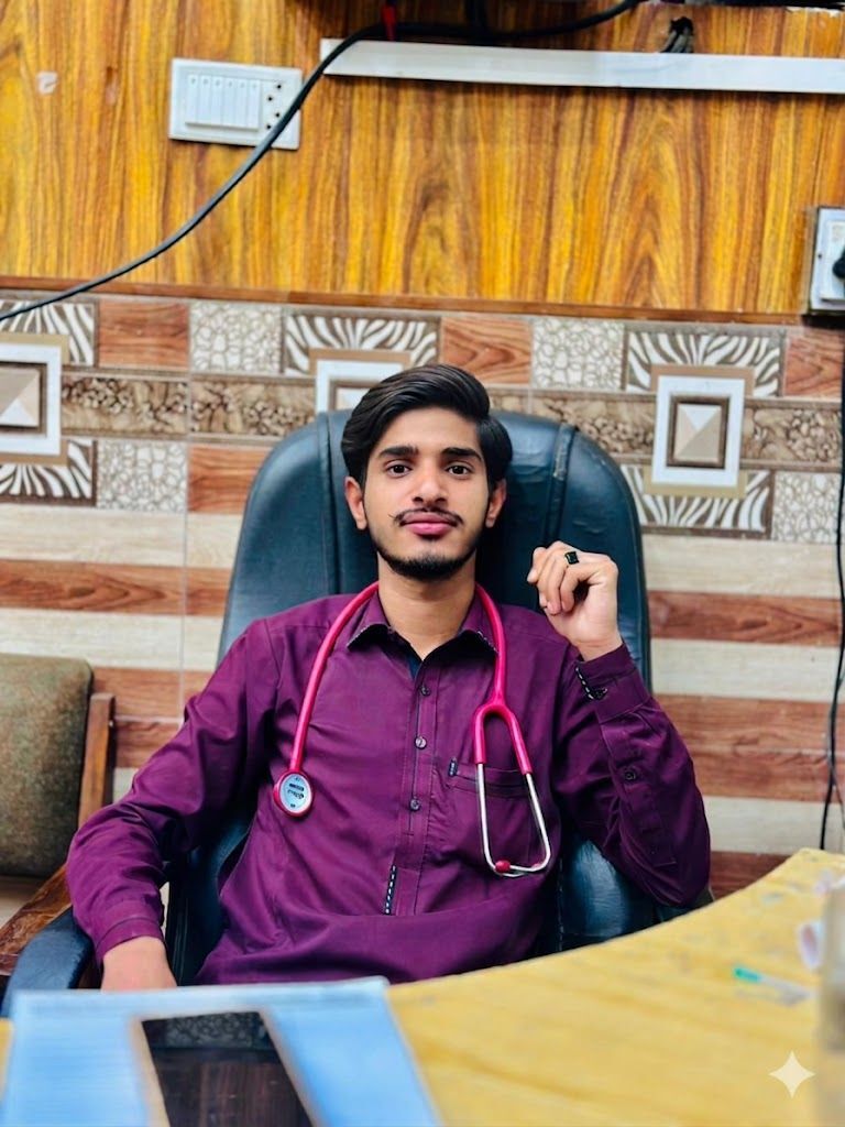 Riyadh, Job Seekers, You Need To Pharmacy Assistant And Computer Operator And Teaching