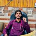You Need To Pharmacy Assistant And Computer Operator And Teaching