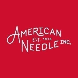 New York, Business Partners, American Needle