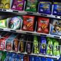 Boost Convenience With A Modern Soft Drink Vending Machine