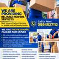 ,,,,,MOVER AND PACKER FOR HOUSE OFFICE SHIFTING & LUGGAGE TRANSFER ALL KSA 0594527112