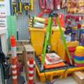 SAR 100,  All Kind Of Safety Product Avaiable