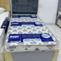 New Single Beds And Mattress Available In Low Prices
