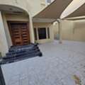BHD 500,  5 BR,  Villa For Rent In Hidd