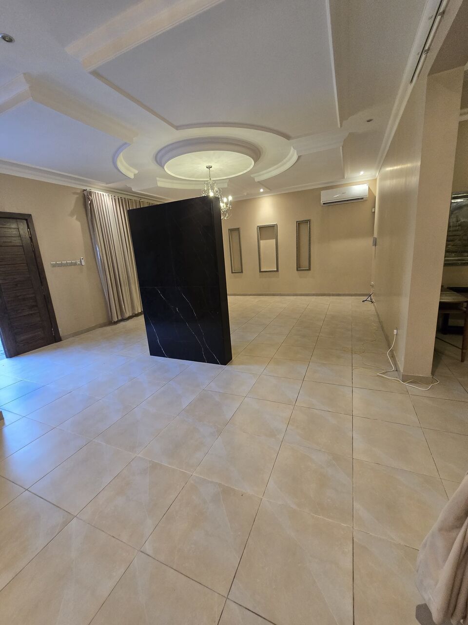 Hidd, Apartments, Flats, Houses & Villas, BHD 500,  5 BR,  Villa For Rent In Hidd