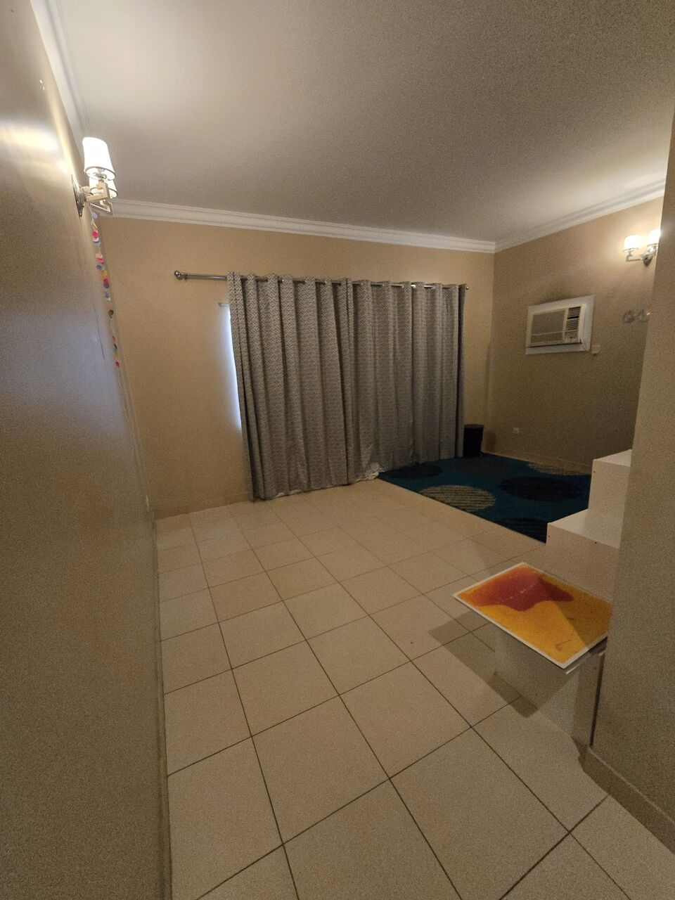 Hidd, Apartments, Flats, Houses & Villas, BHD 500,  5 BR,  Villa For Rent In Hidd