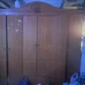 SAR 1,  Free Furniture - Hara, Umrah Office Near Panda