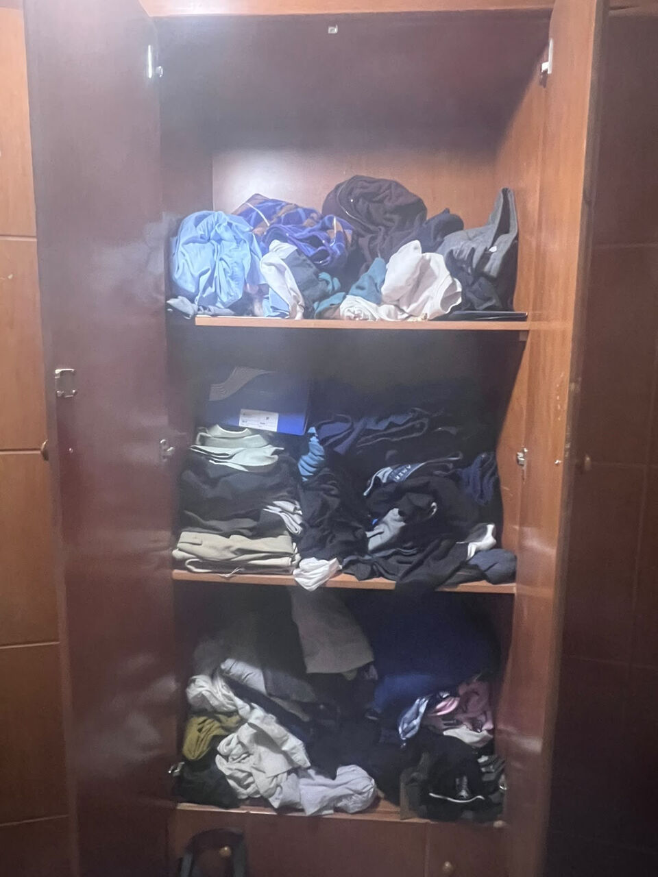 Hara, Furniture, SAR 1,  Free Furniture - Hara, Umrah Office Near Panda