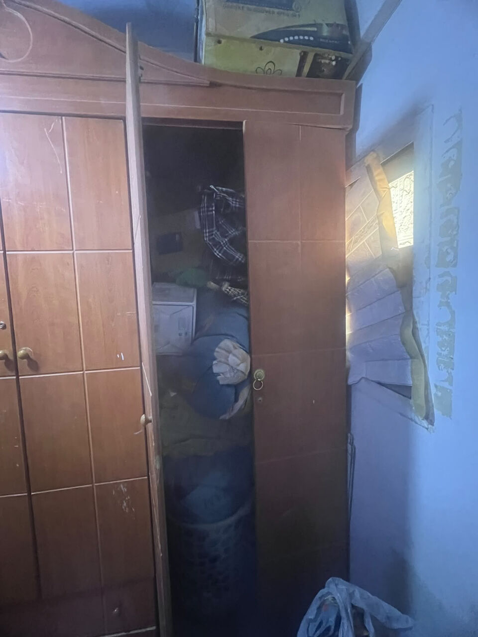Hara, Furniture, SAR 1,  Free Furniture - Hara, Umrah Office Near Panda