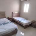 SAR 1100/month,  We Have Four People Bed Spaces Available For Rent In A 4BHK Apartment