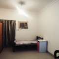 SAR 300/month,  2 BR,  Bedspace Available For Kerala Bachelor 300 Riyal Only