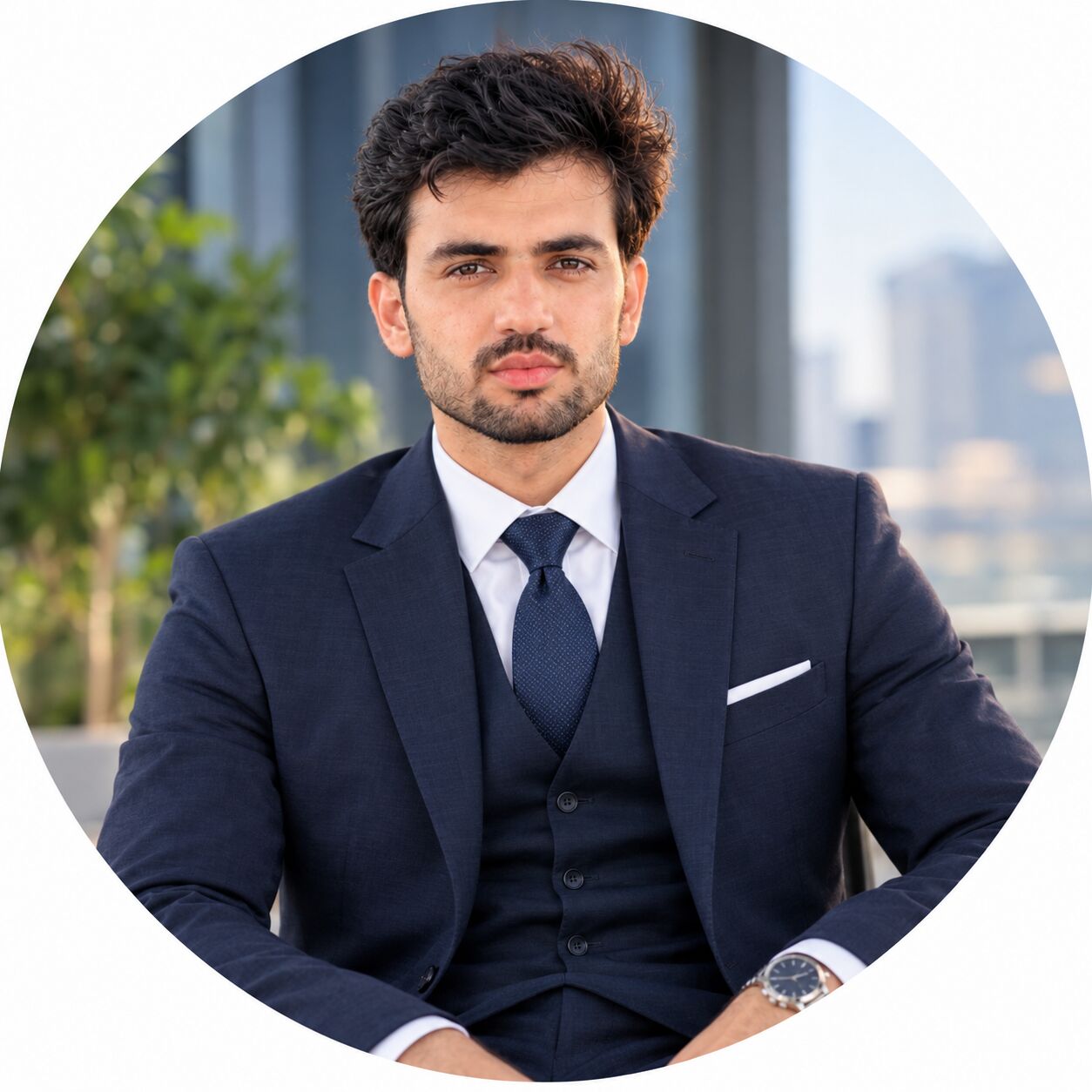 Riyadh, Job Seekers, Quality Control Engineer