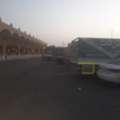 Professional Movers Packers In Riyadh 20 Year Experience