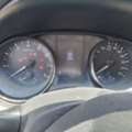 SAR 56000,  2021,  2021,  Automatic,  118661 KM,  Nissan X Trail