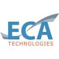 Website Application Development Toronto &ndash; Build Better Digital Experiences