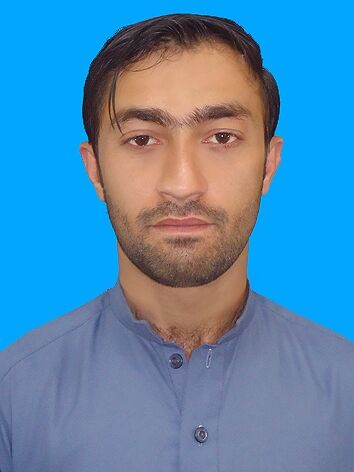 Jeddah, Job Seekers, Experienced Storekeeper, 3.5+ Years Experience, KSA