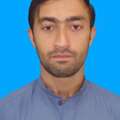 Experienced Storekeeper, 3.5+ Years Experience, KSA