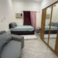 BHD 100/month,  Furnished,  Room For Rent