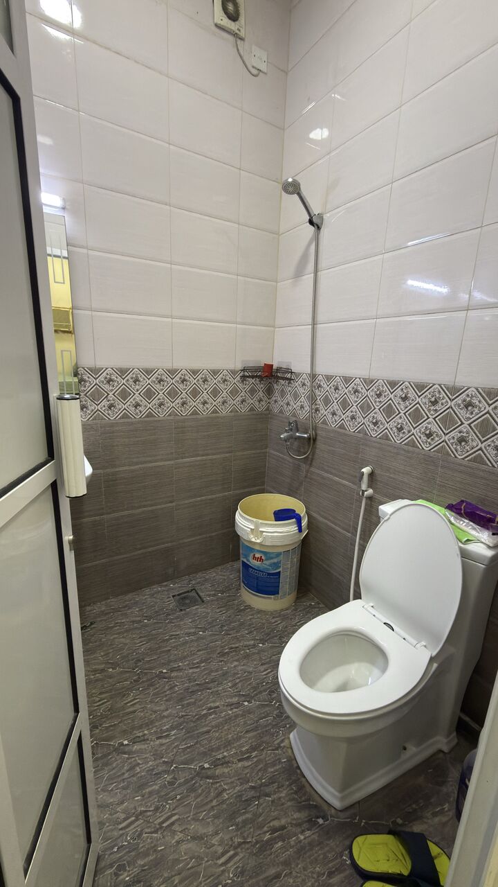Budaiya, Rooms for Rent, BHD 100/month,  Furnished,  Room For Rent