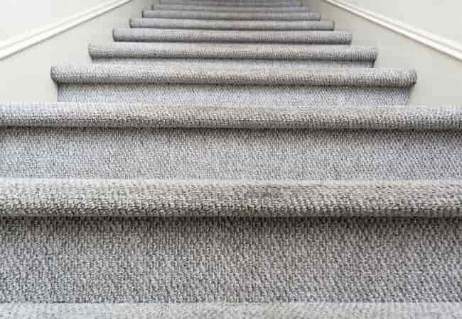 Dubai, Interior Design, Stair Carpet Dubai &ndash; Premium Staircase Carpet Installation Services