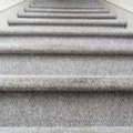 Stair Carpet Dubai &ndash; Premium Staircase Carpet Installation Services