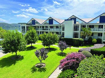 Sydney, Legal, Find A Comfortable Retirement Village For Your Next Chapter